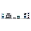 Emaplaat ASUS PRIME B550M-A AMD B550 Socket AM4 micro ATX