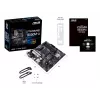 Emaplaat ASUS PRIME B550M-A AMD B550 Socket AM4 micro ATX