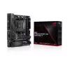 Emaplaat ASUS ROG Crosshair VIII Impact AMD X570 Socket AM4 Mini DTX