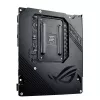 Emaplaat ASUS ROG Crosshair VIII Impact AMD X570 Socket AM4 Mini DTX