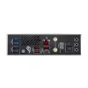 Emaplaat ASUS ROG Crosshair VIII Impact AMD X570 Socket AM4 Mini DTX