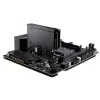 Emaplaat ASUS ROG Crosshair VIII Impact AMD X570 Socket AM4 Mini DTX