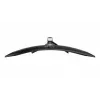 ASUS ROG Strix XG49VQ arvutimonitor 124.5 cm (49 tolli) 3840 x 1080 pikslit UltraWide Full HD LED Must
