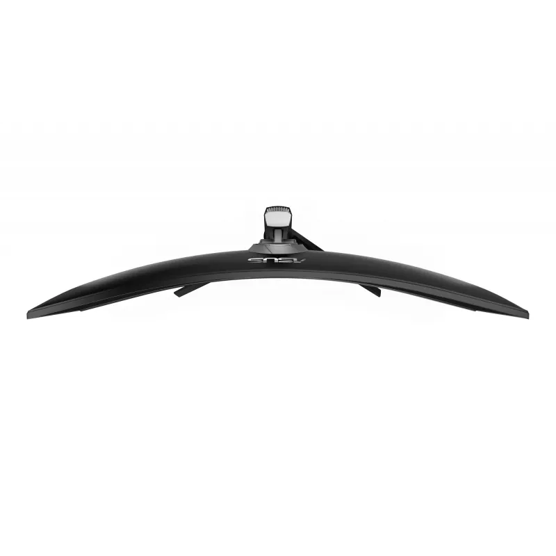 ASUS ROG Strix XG49VQ arvutimonitor 124.5 cm (49 tolli) 3840 x 1080 pikslit UltraWide Full HD LED Must
