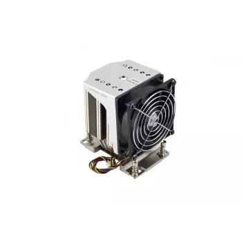 SUPERMICRO Processor Cooler (SNK-P0064AP4)