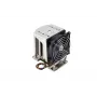 SUPERMICRO Processor Cooler (SNK-P0064AP4)