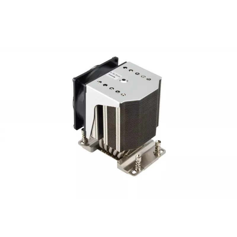 SUPERMICRO Processor Cooler (SNK-P0064AP4)