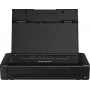 Epson WorkForce WF-110W tindiprinter Värviline 5760 x 1440 DPI A4 Wi-Fi