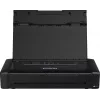 Epson WorkForce WF-110W tindiprinter Värviline 5760 x 1440 DPI A4 Wi-Fi