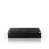 Epson WorkForce WF-110W tindiprinter Värviline 5760 x 1440 DPI A4 Wi-Fi