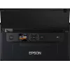 Epson WorkForce WF-110W tindiprinter Värviline 5760 x 1440 DPI A4 Wi-Fi