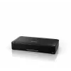 Epson WorkForce WF-110W tindiprinter Värviline 5760 x 1440 DPI A4 Wi-Fi