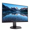Monitor Philips B Line 252B9/00 25 tolli Full HD LED 1920x1200