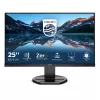 Monitor Philips B Line 252B9/00 25 tolli Full HD LED 1920x1200
