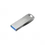 WESTERN DIGITAL SanDisk Ultra Luxe - 512 GB USB-mälupulk - USB 3.1