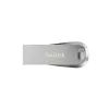 WESTERN DIGITAL SanDisk Ultra Luxe - 512 GB USB-mälupulk - USB 3.1