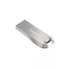 WESTERN DIGITAL SanDisk Ultra Luxe - 512 GB USB-mälupulk - USB 3.1