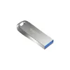 WESTERN DIGITAL SanDisk Ultra Luxe - 512 GB USB-mälupulk - USB 3.1