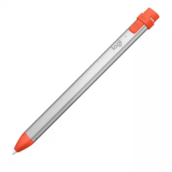 LOGITECH Crayon Intense Sorbet