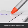 LOGITECH Crayon Intense Sorbet
