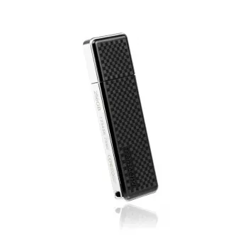 TRANSCEND Jetflash 780 - 8GB USB mälupulk - USB 3.0