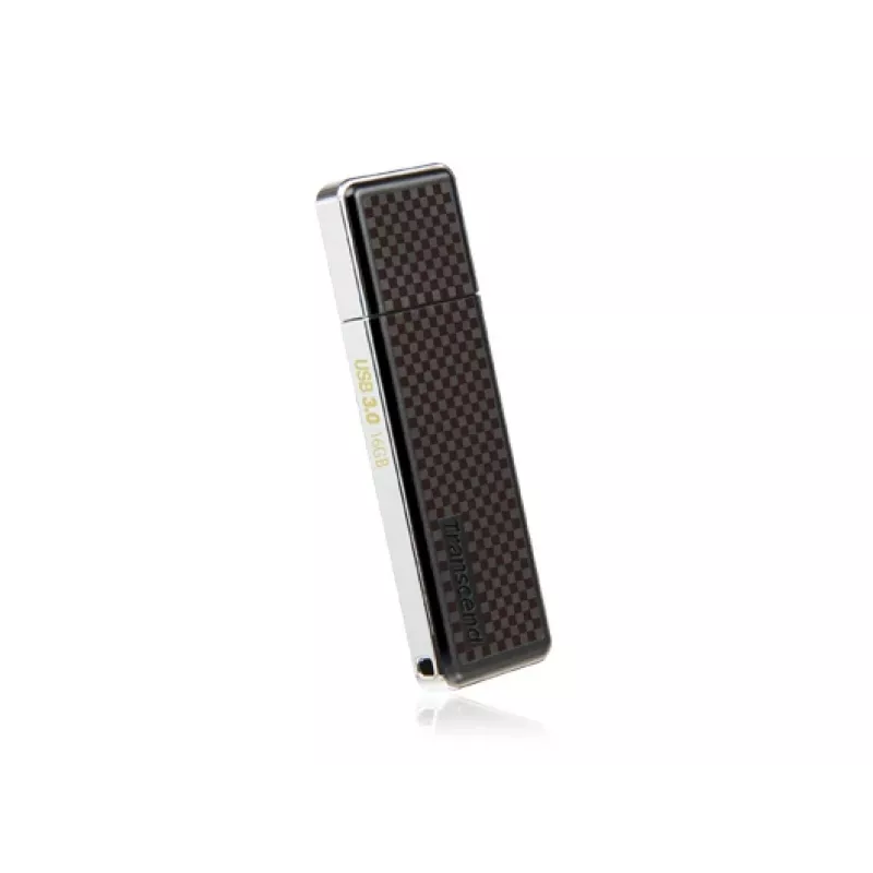 TRANSCEND Jetflash 780 - 8GB USB mälupulk - USB 3.0