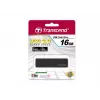 TRANSCEND Jetflash 780 - 8GB USB mälupulk - USB 3.0