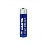 VARTA aku Longlife Power Micro Aaa Lr03 1x8