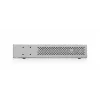 UBIQUITI NETWORKS Unifi Switch Us-xg-6poe 6-port 10 Gigabit