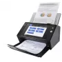 Ricoh N7100E ADF skanner 600 x 600 DPI A4 Must