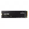 Origin Storage Samsung 980 M.2 1000 GB PCI Express 3.0 V-NAND NVMe