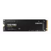 Origin Storage Samsung 980 M.2 1000 GB PCI Express 3.0 V-NAND NVMe