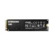 Origin Storage Samsung 980 M.2 1000 GB PCI Express 3.0 V-NAND NVMe
