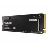 SSD-ketas Samsung 250 GB M.2 PCI Express 3.0 NVMe MZ-V8V250BW