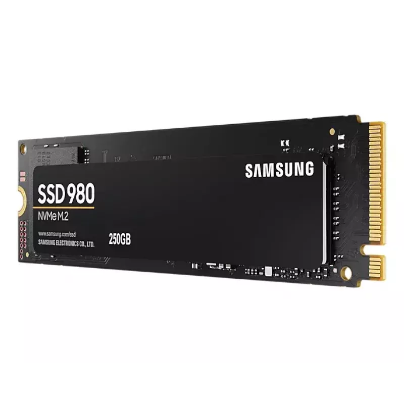 SSD-ketas Samsung 250 GB M.2 PCI Express 3.0 NVMe MZ-V8V250BW