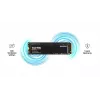 SSD-ketas Samsung 250 GB M.2 PCI Express 3.0 NVMe MZ-V8V250BW