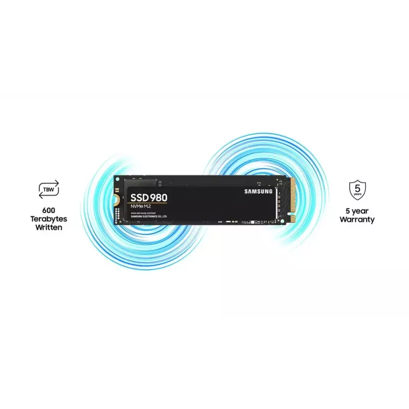 SSD-ketas Samsung 250 GB M.2 PCI Express 3.0 NVMe MZ-V8V250BW