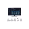 SSD-ketas Samsung 250 GB M.2 PCI Express 3.0 NVMe MZ-V8V250BW