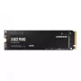 SSD-ketas Samsung 250 GB M.2 PCI Express 3.0 NVMe MZ-V8V250BW