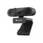 Sandberg USB Webcam Pro, 5 MP, 2592 x 1944 pikslit, Full HD, 30 kaadrit/s, 1920x1080@30 kaadrit/s, 2595x1944@30 kaadrit/s, 1080p