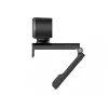 Sandberg USB Webcam Pro, 5 MP, 2592 x 1944 pikslit, Full HD, 30 kaadrit/s, 1920x1080@30 kaadrit/s, 2595x1944@30 kaadrit/s, 1080p