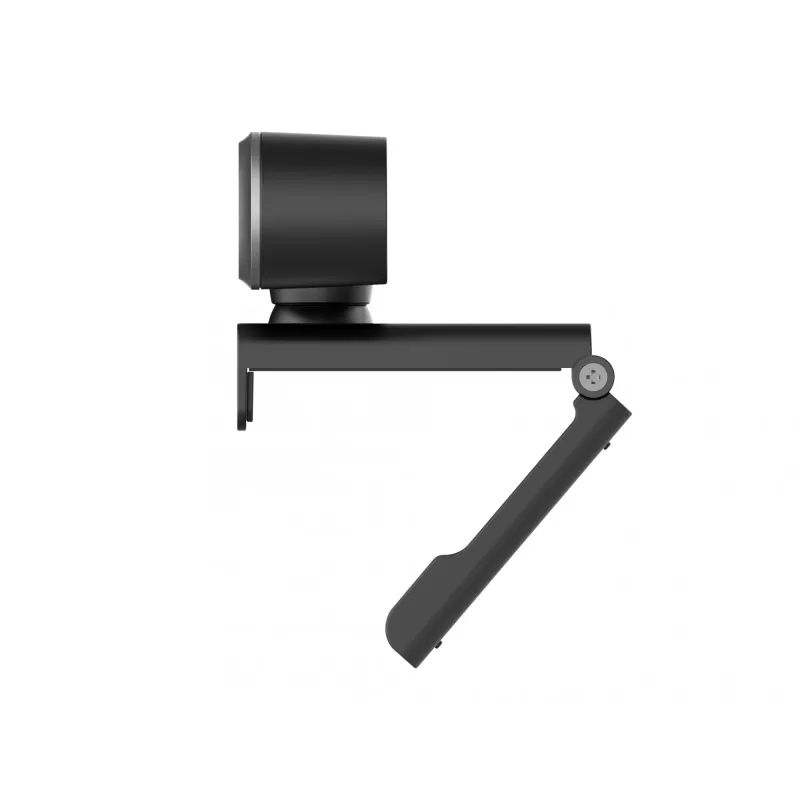 Sandberg USB Webcam Pro, 5 MP, 2592 x 1944 pikslit, Full HD, 30 kaadrit/s, 1920x1080@30 kaadrit/s, 2595x1944@30 kaadrit/s, 1080p