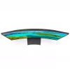Philips E Line 241E1SC/00 arvutimonitor 59,9 cm (23,6 tolli) 1920 x 1080 pikslit Full HD LED must