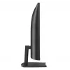 Philips E Line 241E1SC/00 arvutimonitor 59,9 cm (23,6 tolli) 1920 x 1080 pikslit Full HD LED must