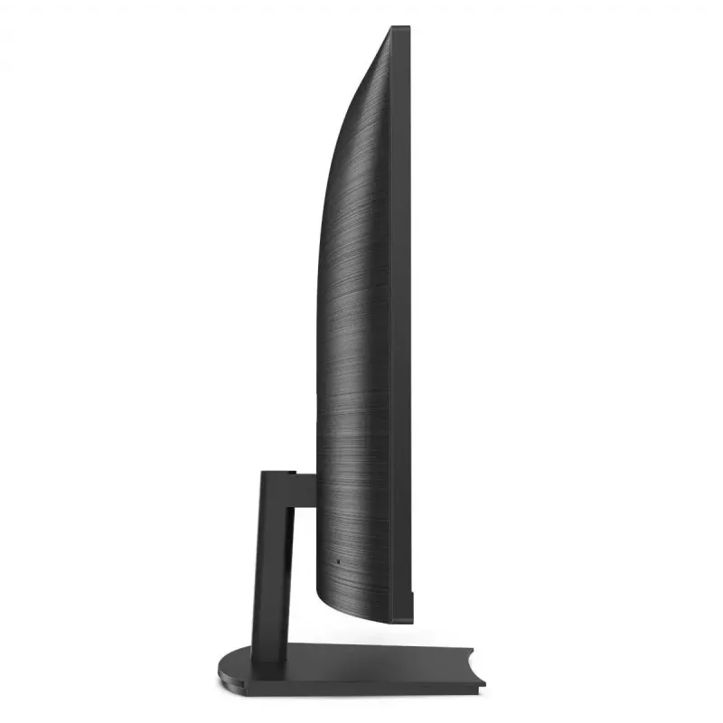 Philips E Line 241E1SC/00 arvutimonitor 59,9 cm (23,6 tolli) 1920 x 1080 pikslit Full HD LED must