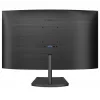 Philips E Line 241E1SC/00 arvutimonitor 59,9 cm (23,6 tolli) 1920 x 1080 pikslit Full HD LED must