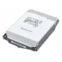 TOSHIBA kõvaketas - Mg09 - 18 TB - SATA - 3,5-tolline 6g sisemine 512e - 7200 p/min