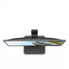 AOC P2 Q24P2Q arvutimonitor 60,5 cm (23,8 tolli) 2560 x 1440 pikslit Quad HD LED must