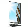 AOC P2 Q24P2Q arvutimonitor 60,5 cm (23,8 tolli) 2560 x 1440 pikslit Quad HD LED must