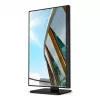AOC P2 Q24P2Q arvutimonitor 60,5 cm (23,8 tolli) 2560 x 1440 pikslit Quad HD LED must